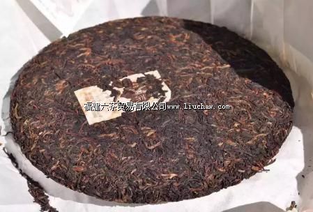 �����ȷ�����ն���ĺû���