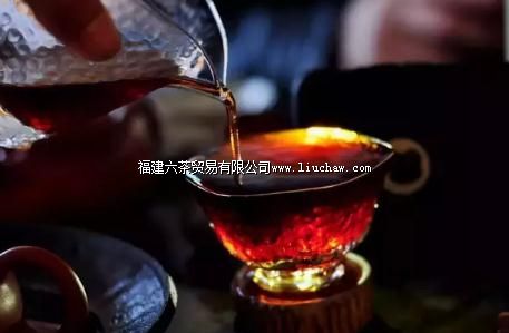 �����ȷ�����ն���ĺû���