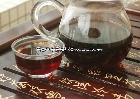 �����ȷ�����ն���ĺû���