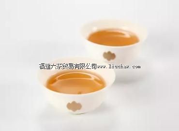 �����ȷ�����ն���ĺû���