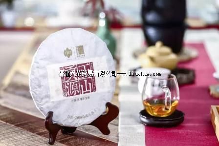 �����ȷ�����ն���ĺû���