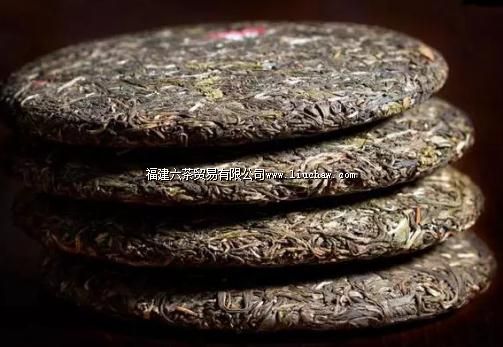 �����ȷ�����ն���ĺû���