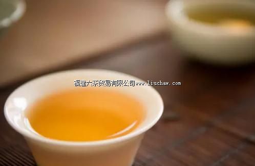 �����ȷ�����ն���ĺû���