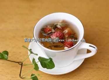 ����������� ����������