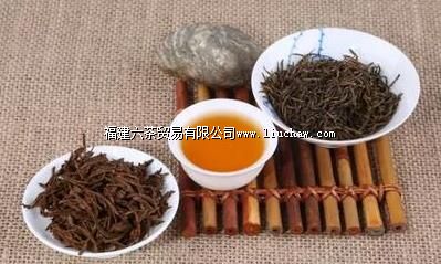 ����θ����ο�ѧ����