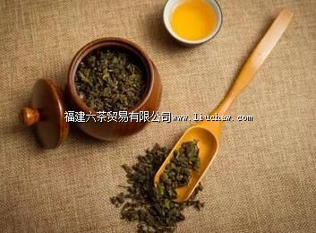 ����θ����ο�ѧ����