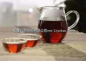 保护胃,如何科学饮茶 保护胃,如何科学饮茶