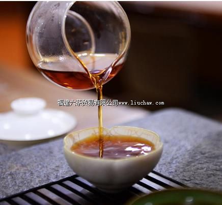 一杯普洱茶,胜过百家药! 一杯普洱茶,胜过百家药!