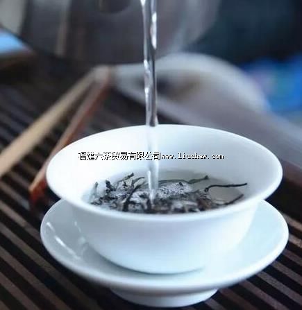 喝茶要分季节?这是为什么? 喝茶要分季节?这是为什么?