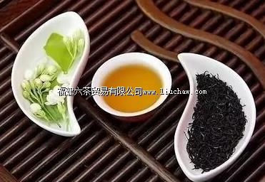 喝茶要分季节?这是为什么? 喝茶要分季节?这是为什么?