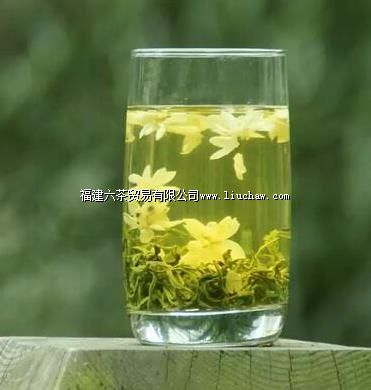 喝茶要分季节?这是为什么? 喝茶要分季节?这是为什么?