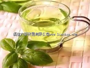 喝茶要分季节?这是为什么? 喝茶要分季节?这是为什么?