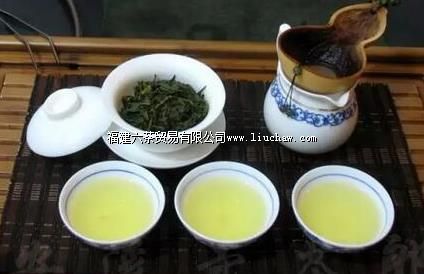 喝茶要分季节?这是为什么? 喝茶要分季节?这是为什么?