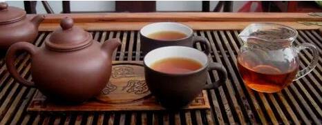 喝茶要分季节?这是为什么? 喝茶要分季节?这是为什么?