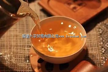 寒冬护胃养颜,普洱养生之道 寒冬护胃养颜,普洱养生之道