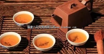 �Ȳ����䣬Ч������~