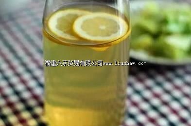 �Ȳ����䣬Ч������~