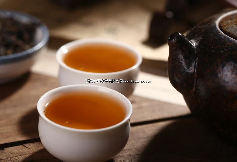 �Ȳ����䣬Ч������~