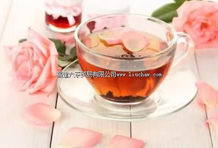 �Ȳ����䣬Ч������~