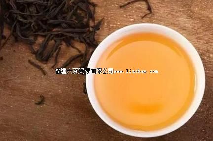 �Ȳ����䣬Ч������~