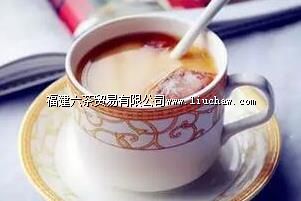 ���������ô�ȣ�5�ַ���������