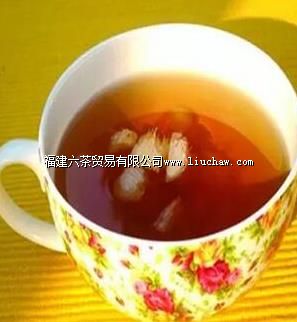 冬季红茶怎么喝,5种方法最养人 冬季红茶怎么喝,5种方法最养人
