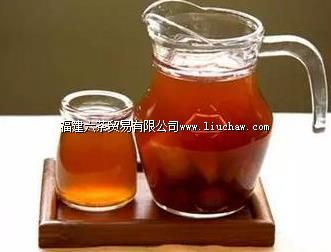 ���������ô�ȣ�5�ַ���������