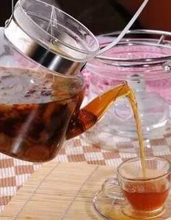 冬季红茶怎么喝,5种方法最养人 冬季红茶怎么喝,5种方法最养人