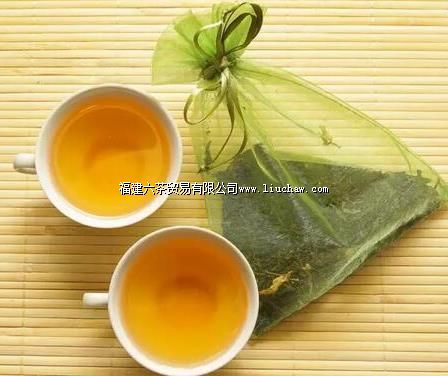 如何喝茶好?揭秘最佳的喝茶养生时间表 如何喝茶好?揭秘最佳的喝茶养生时间表