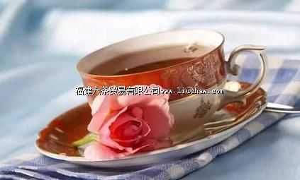 如何喝茶好?揭秘最佳的喝茶养生时间表 如何喝茶好?揭秘最佳的喝茶养生时间表