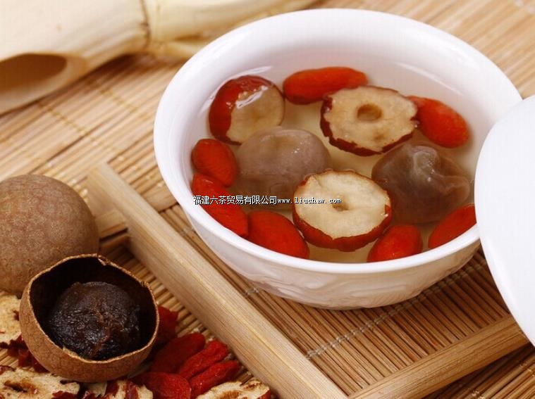 Ů���Ŷ����պ�ʲô�� ����������5���