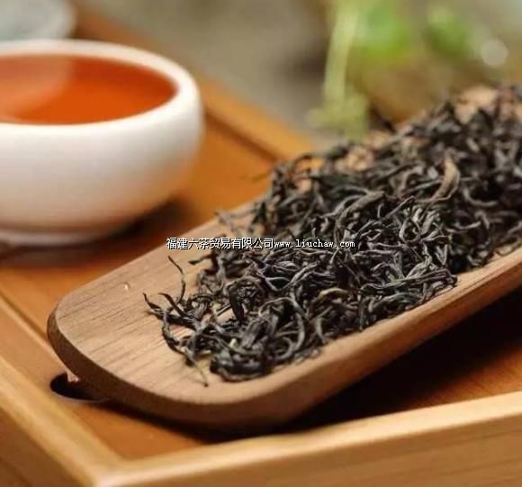 ����Ȳ�����Щ���������ѡ���ʺ��Լ��Ĳ裿