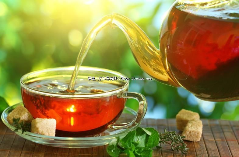 冬天喝茶有哪些讲究,如何选择适合自己的茶? 冬天喝茶有哪些讲究,如何选择适合自己的茶?