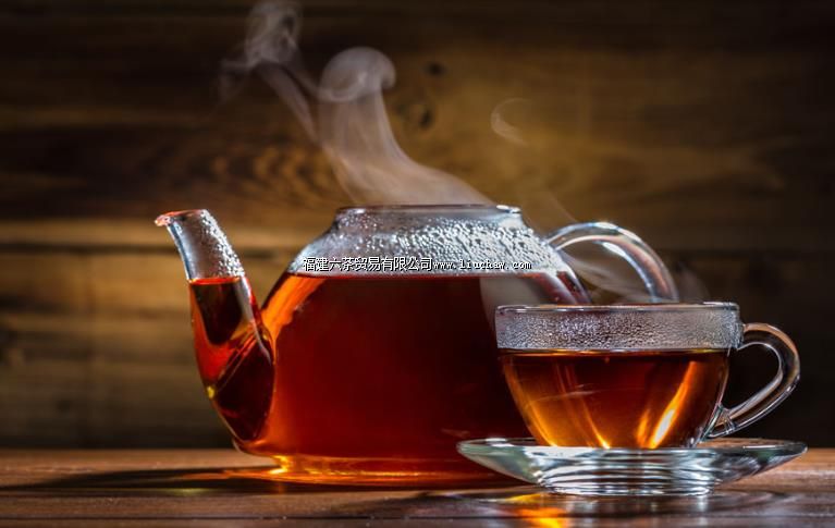 冬天喝茶有哪些讲究,如何选择适合自己的茶? 冬天喝茶有哪些讲究,如何选择适合自己的茶?