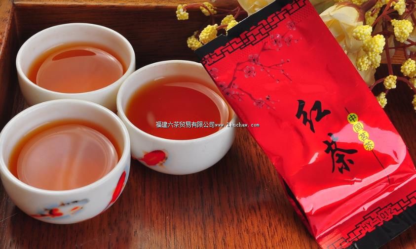 ����Ȳ�����Щ���������ѡ���ʺ��Լ��Ĳ裿