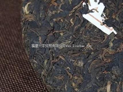 ����ж��ն����ĺû���