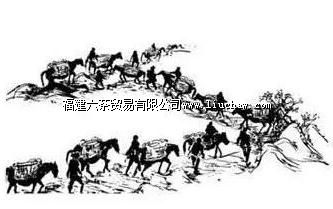 �����ŵ����ն����Ļ�֮��