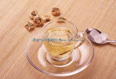 �ջ�����ʲô������