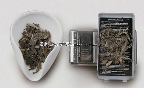 ��ѧ�裿�ȱ�����Щ�������ߣ�