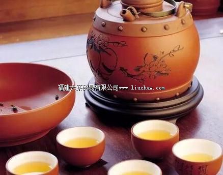 �ݲ�ʱˮζ̫�أ�������ûע����Щ����