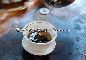 ��������ø����ݷ���һ�������ٷ���������