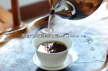 ��������ø����ݷ���һ�������ٷ���������