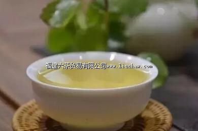新手冲泡普洱茶的简易方法 新手冲泡普洱茶的简易方法