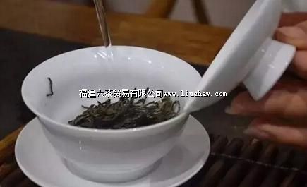 新手冲泡普洱茶的简易方法 新手冲泡普洱茶的简易方法