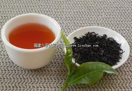 ���ζ�����ã�������������ɵģ���