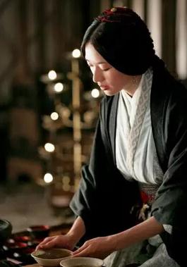 ԭ����ˮ�ݲ��Ǵ��ģ����ٶȵ�ˮ�����ݳ�һ���ò裿