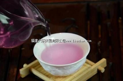 ��ϸ�桿�ն����е���ѿ���ϲ衢�Ͼ�