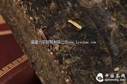 �ڲ���ġ������