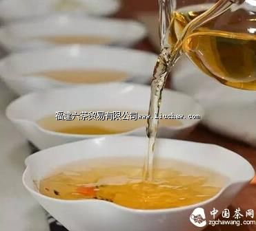 ��ѧ��ǡ�ϸ˵�ն�����Ķ��ˡ�������