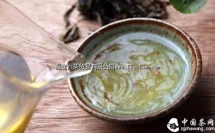 ��ѧ��ǡ�ϸ˵�ն�����Ķ��ˡ�������